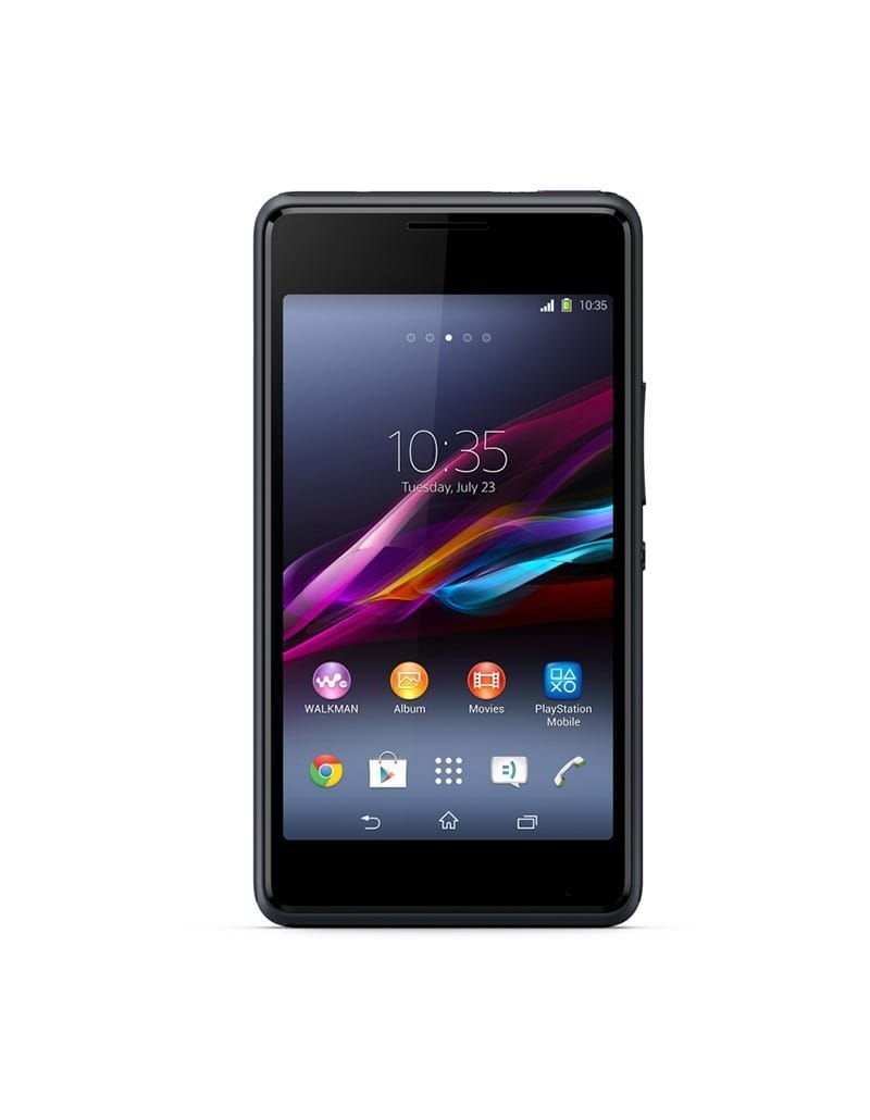 Xiaomi Redmi 4X - Image 3