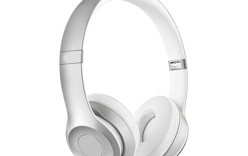 Sony - Technica ATH-M50x