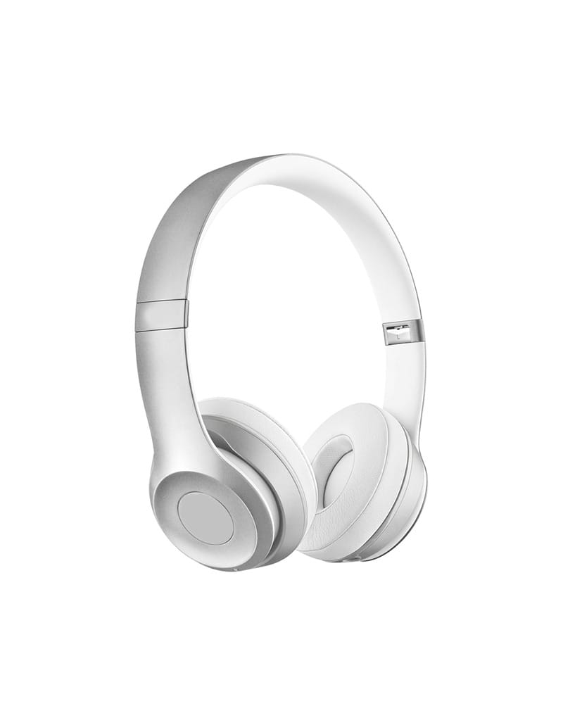 Sony MDR-1000X - Image 5