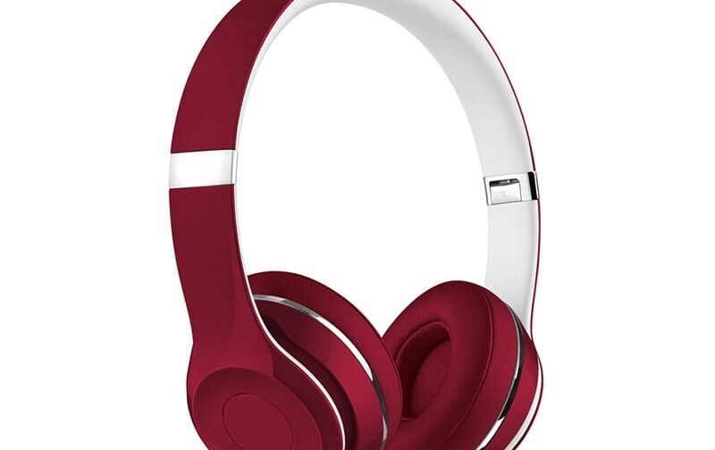 Bose QuietComfort 35