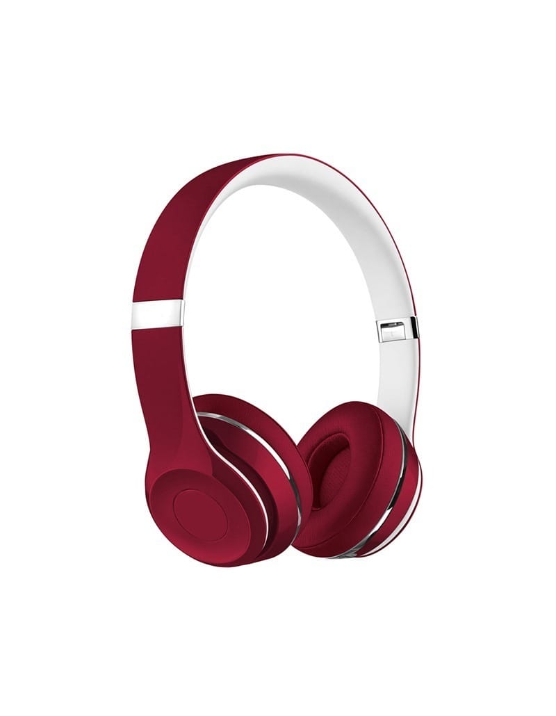 BQ618 - Bluetooth Headphone - Image 3