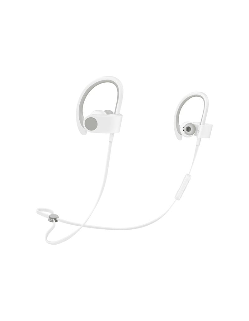 Waterfi SwimActive Waterproof - Image 2