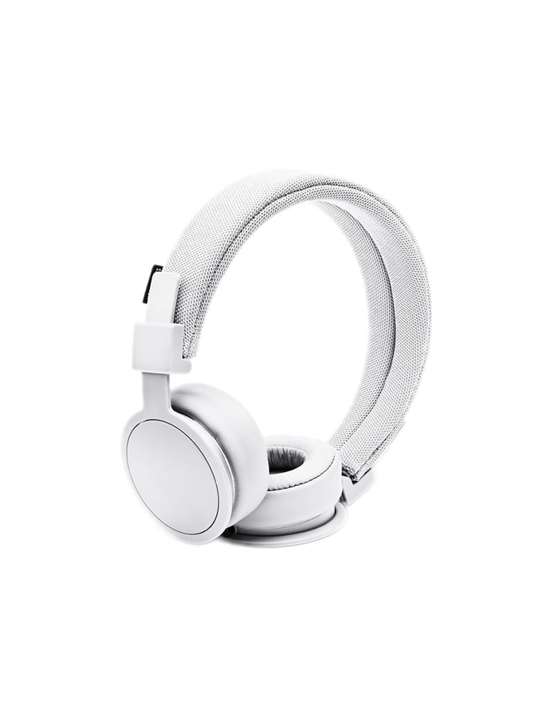 Sony MDR-1000X - Image 3