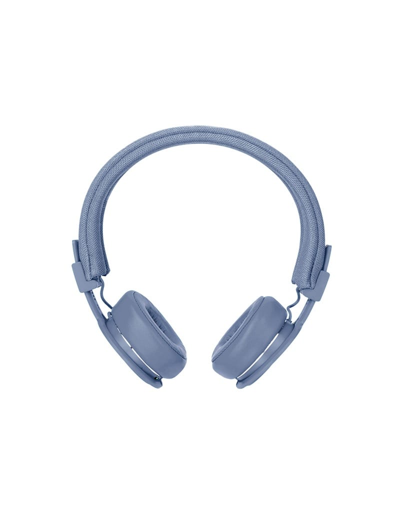 Sony MDR-1000X - Image 2