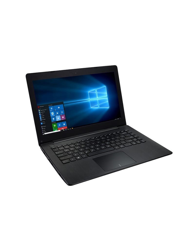 Laptop Dell Inspiron 7567 i7 - Image 4