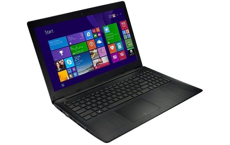 Samsung Chromebook Pro