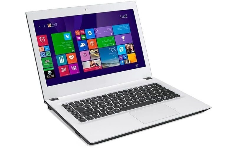 Sony Chromebook Flip